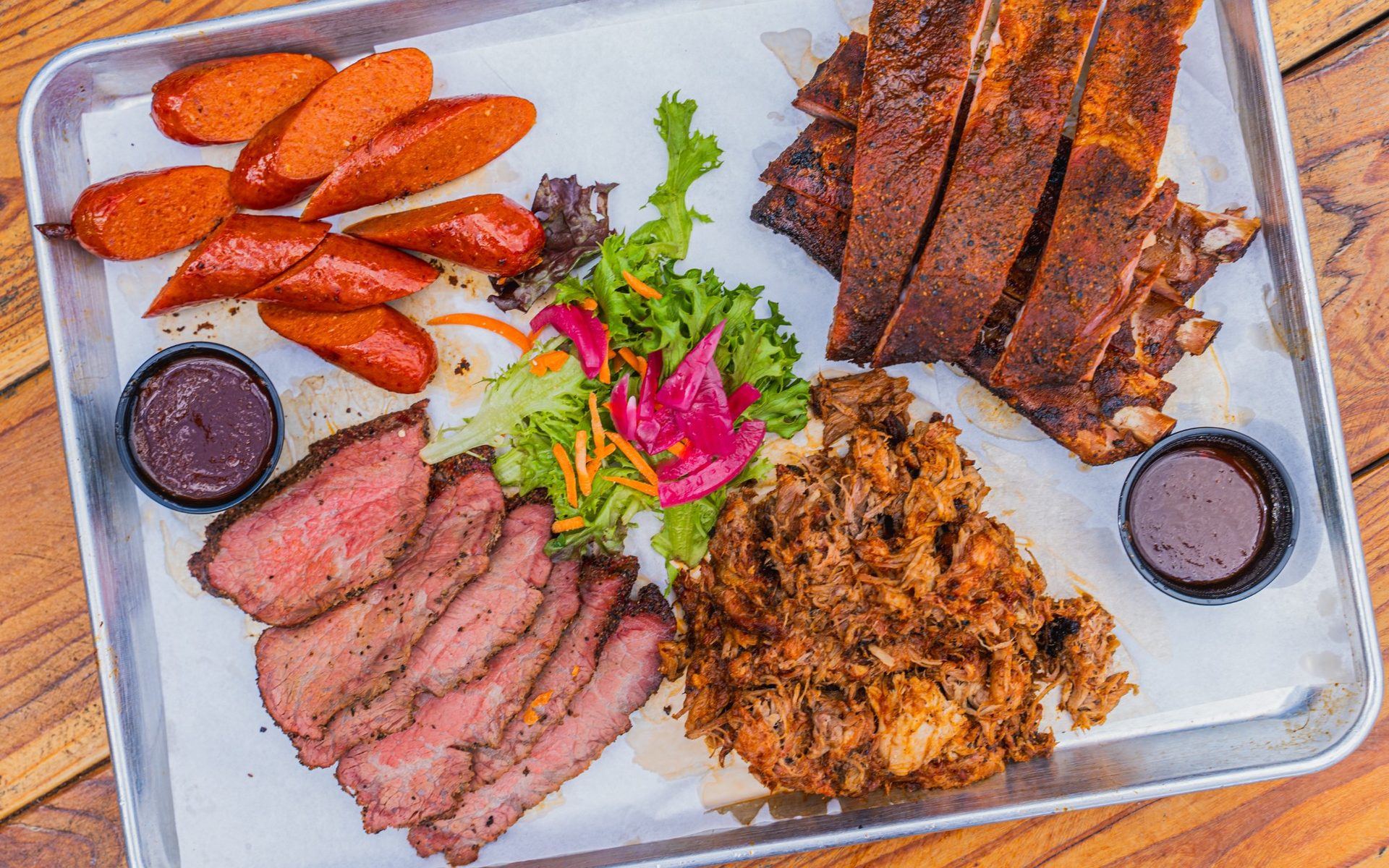 Best Bbq around Golf Course Terrace, Sacramento, CA