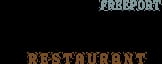 Brody's Restaurant