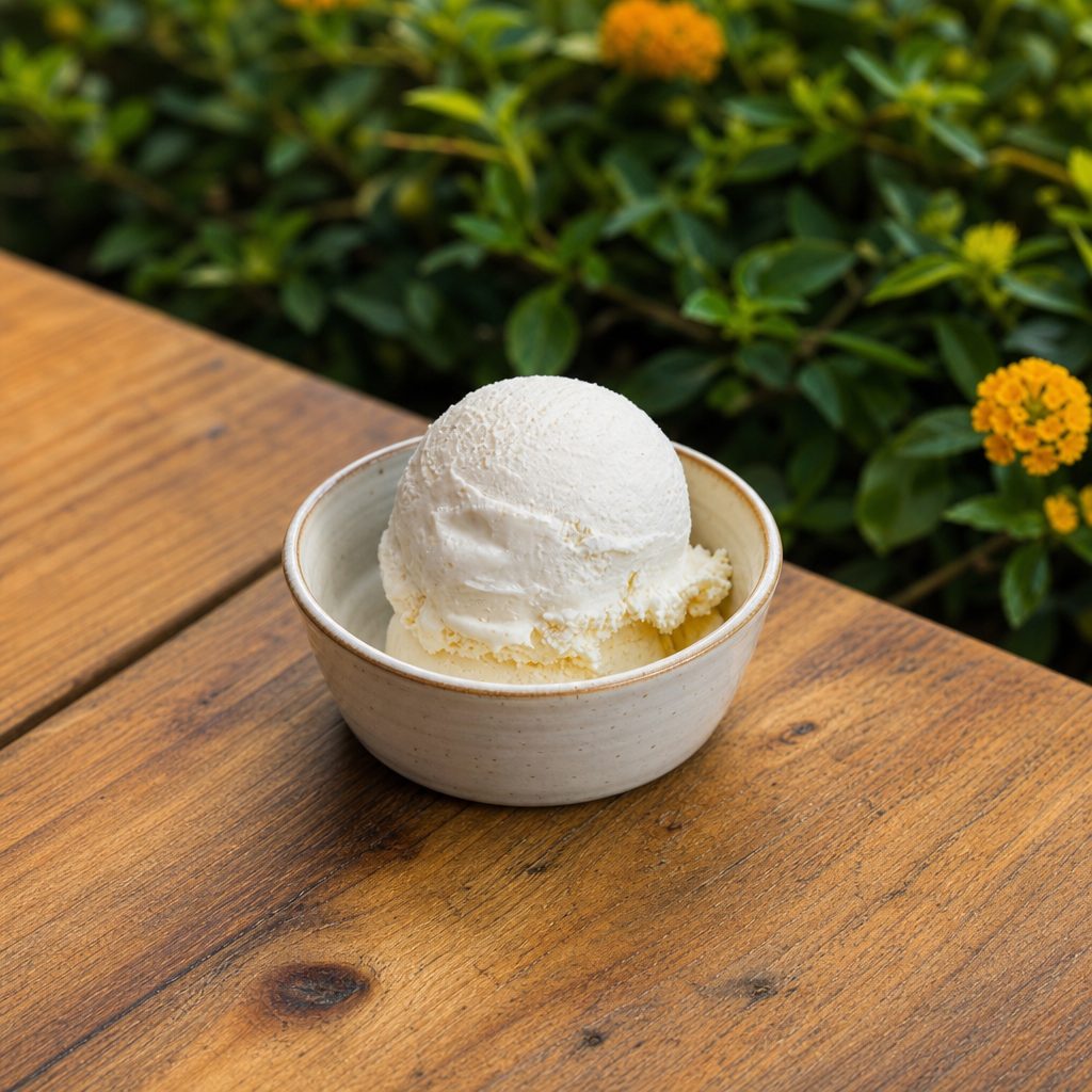 2 Scoops.