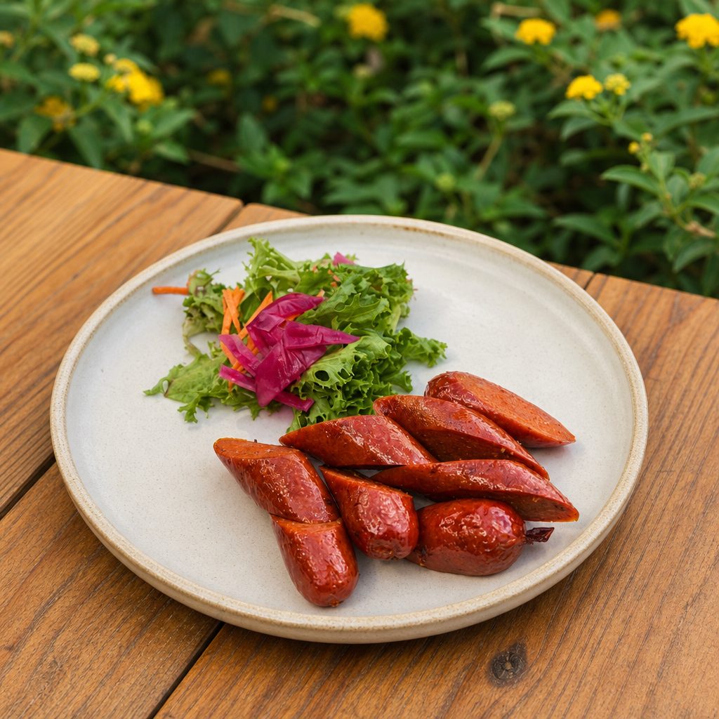 SAUSAGE (2).